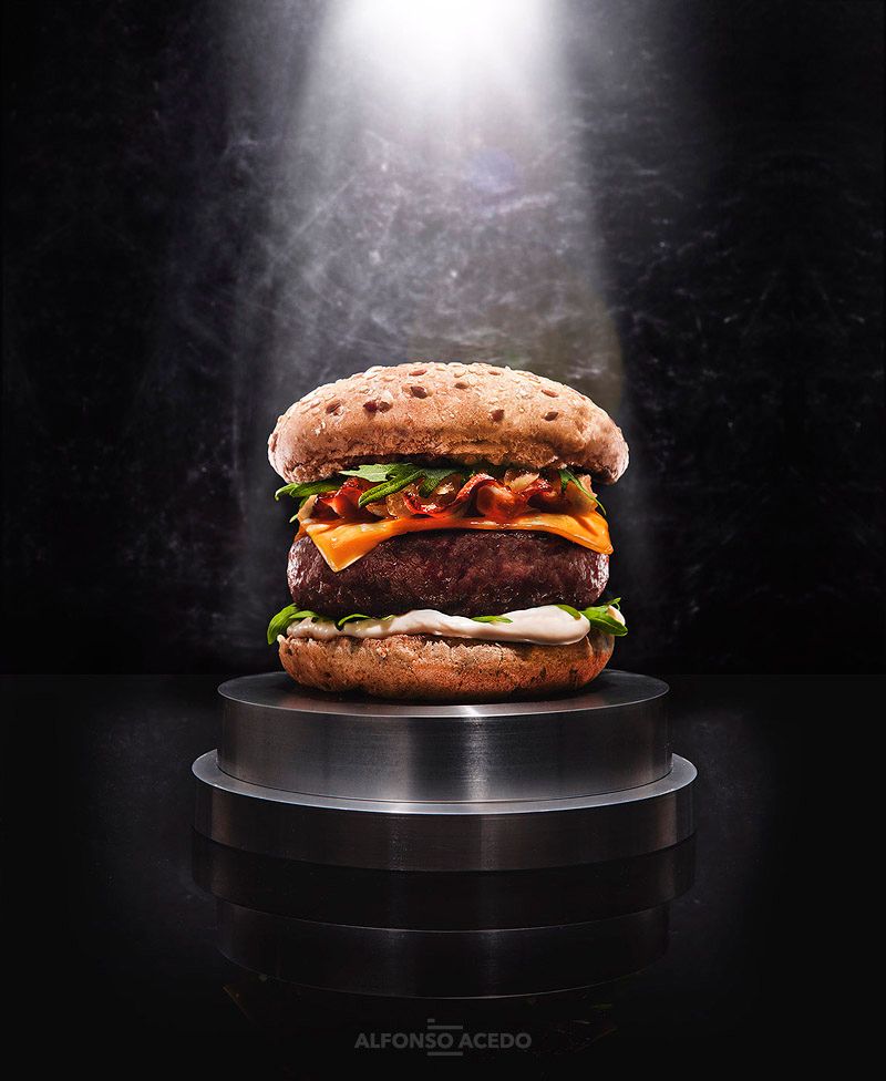 Unilever Food Solutions 8