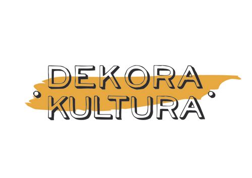 Dekora Kultura 0