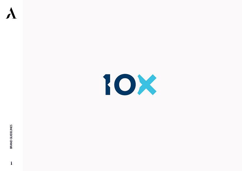 Branding 2013/2014 1