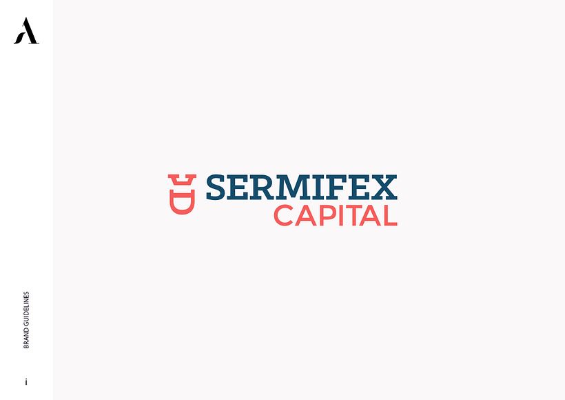 Branding 2013/2014 11