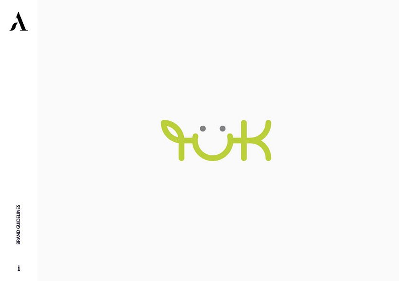 Branding 2013/2014 12