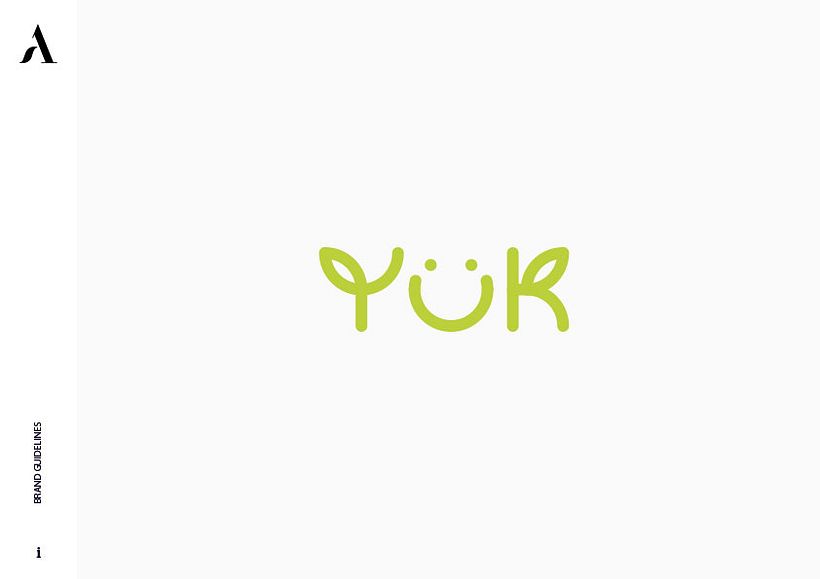 Branding 2013/2014 13