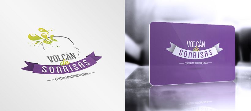 Volcán de Sonrisas -1