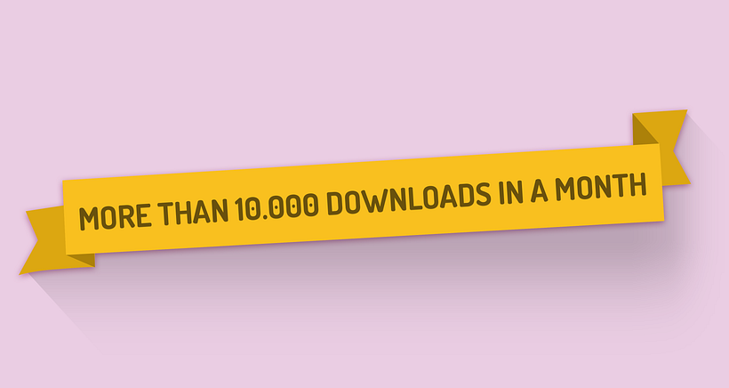 Girs Go Games - The Android app 1