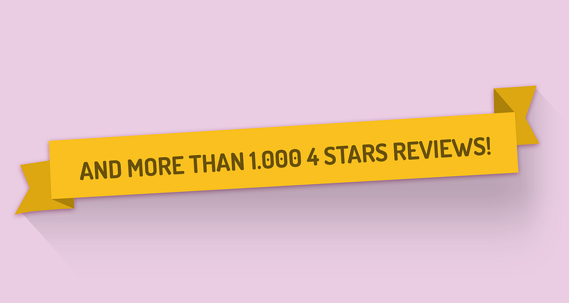 Girs Go Games - The Android app 3