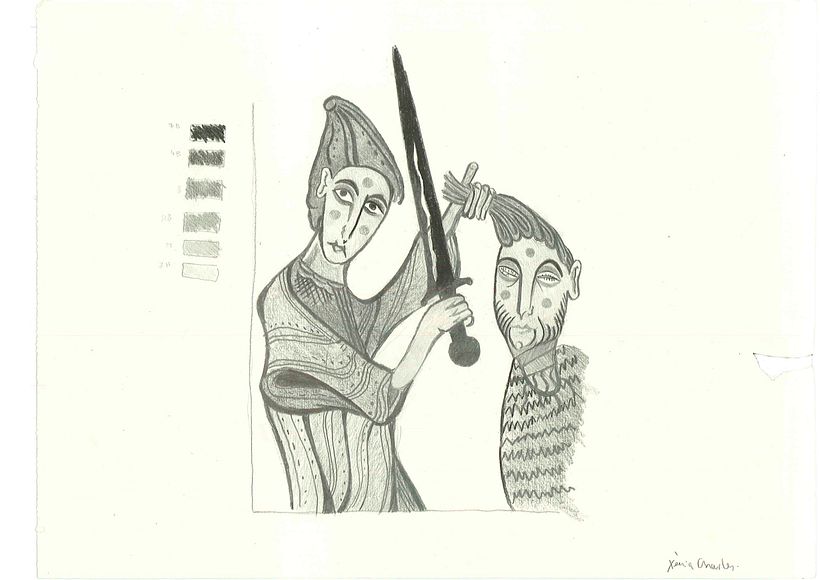 Grises 2
