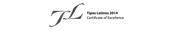 Laski Slab, nueva tipografía multipropósito 0