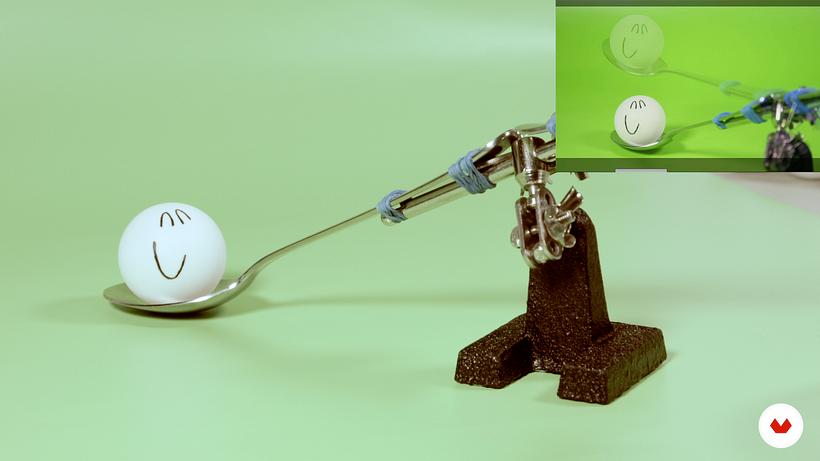 Fragility for fun: Esta es una historia de la amistad y su fragilidad 20