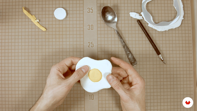 Fragility for fun: Esta es una historia de la amistad y su fragilidad 14