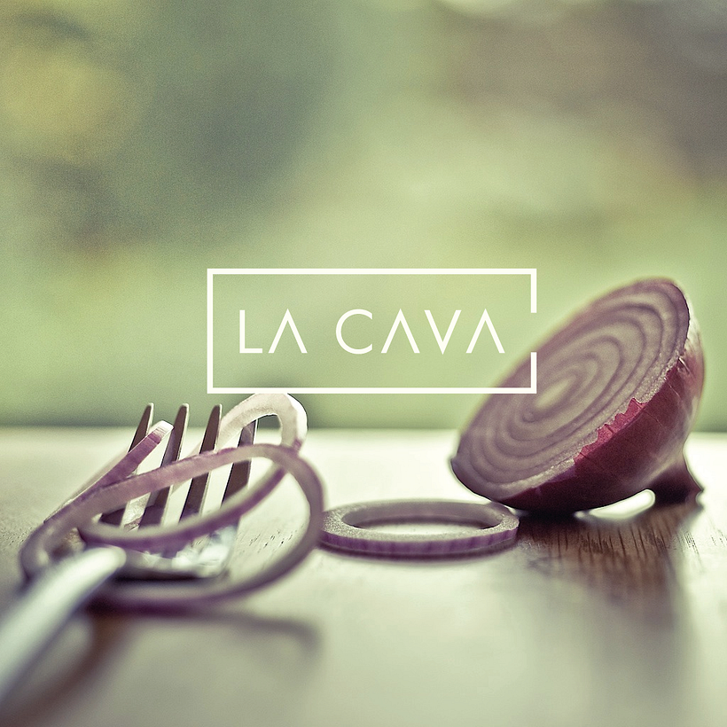 La Cava 4