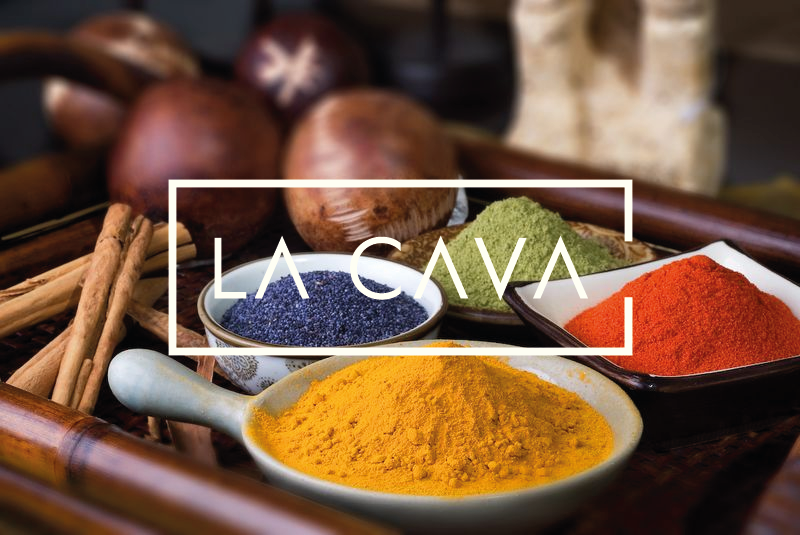 La Cava 5