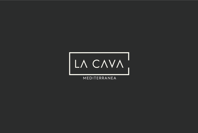 La Cava 8