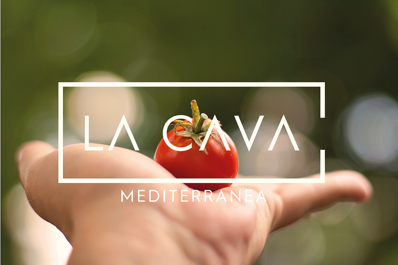 La Cava 9