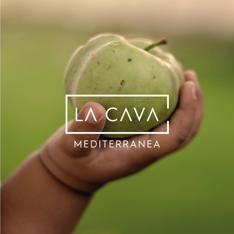 La Cava 7