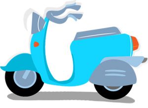 LIVE BY DESIGN. (Animation / Video Promotion) 5