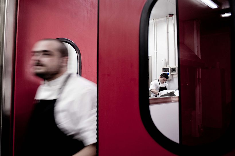 Fotos para Cat&Rest Ponferrada, realizadas por nuestra fotógrafa Daniela Morreale 7