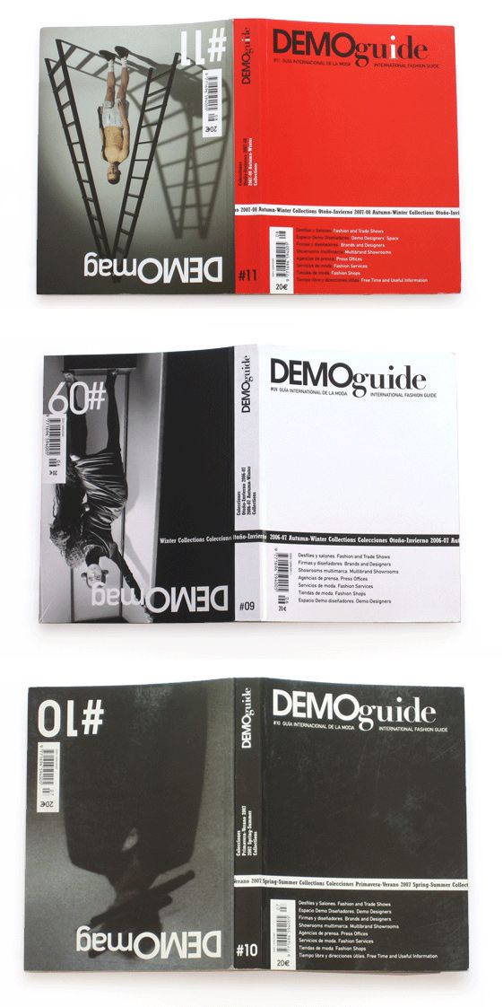 Demo guide 0
