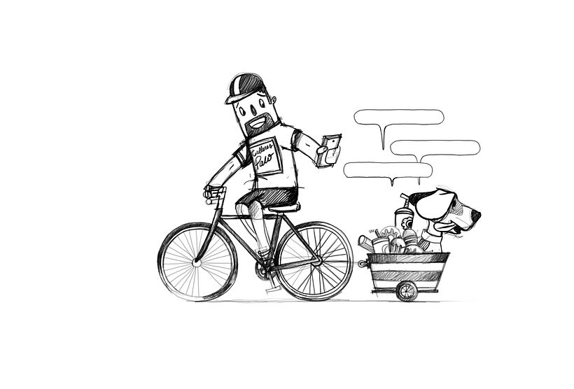 El día del padre tecnológico. Samsung 0