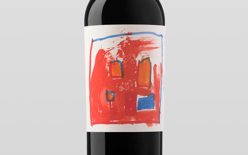 Vi Solidari (Vino solidario) 8