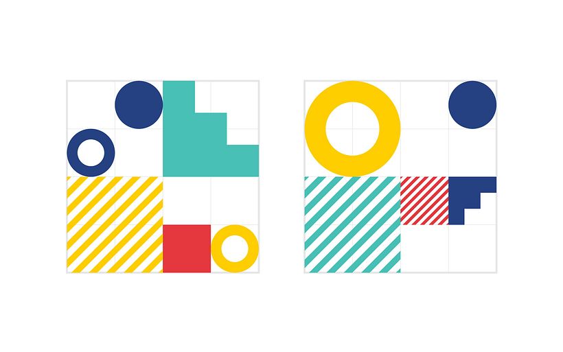 Poble Espanyol Barcelona 1