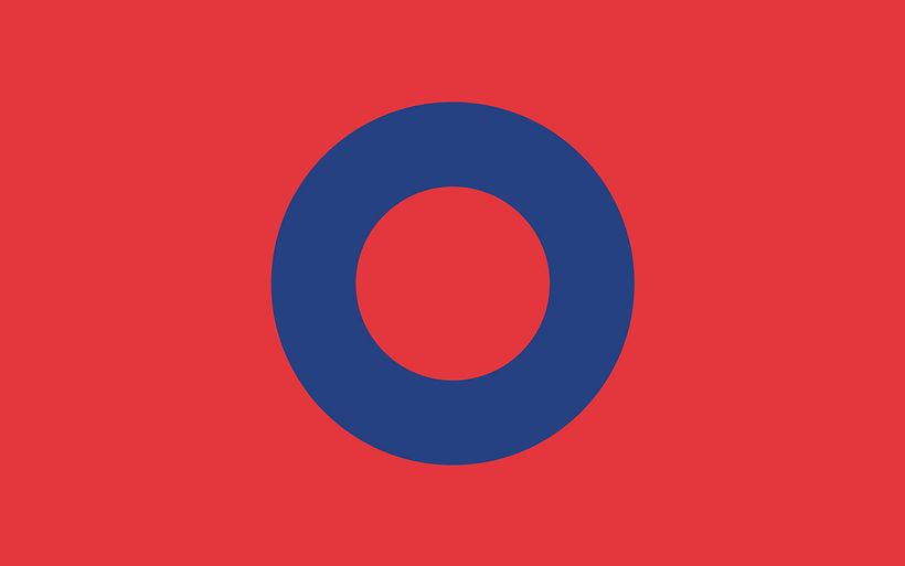 Poble Espanyol Barcelona 2