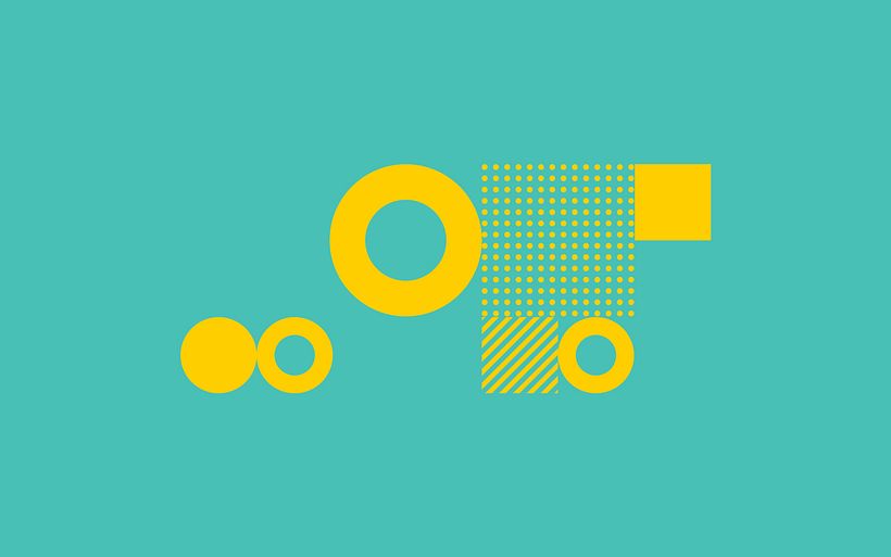 Poble Espanyol Barcelona 3