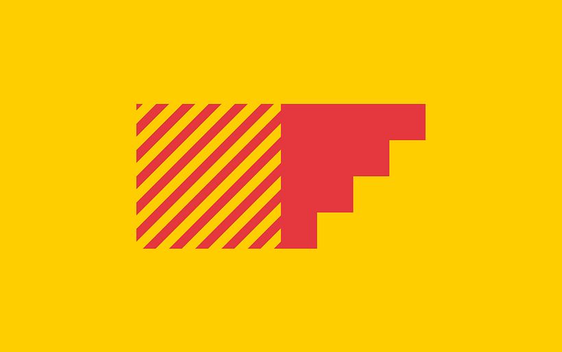 Poble Espanyol Barcelona 4