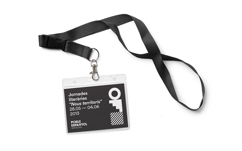 Poble Espanyol Barcelona 6