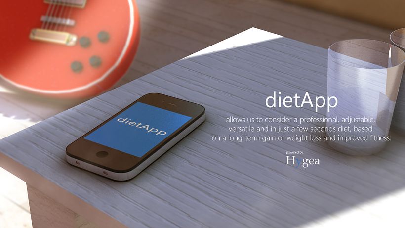 dietApp 5