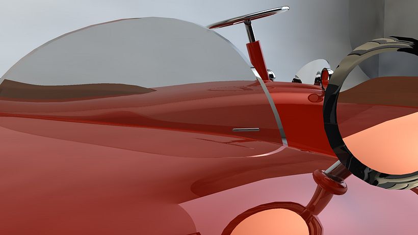 TOY CAR 6