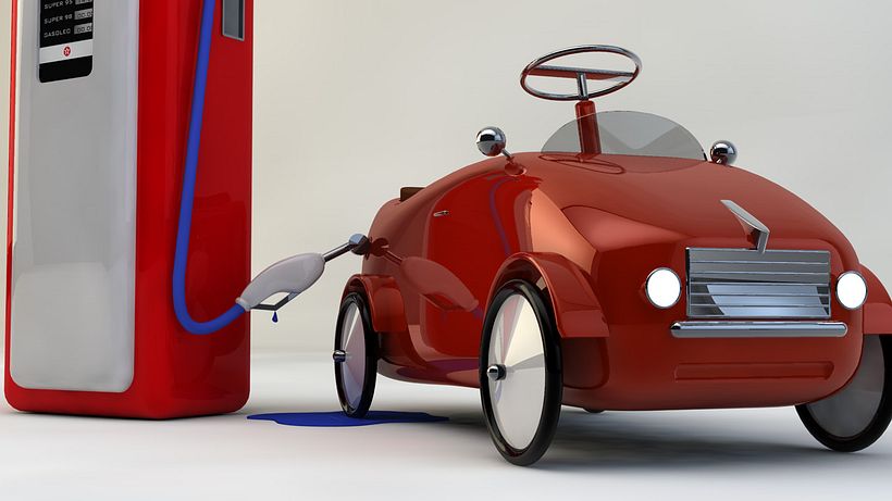TOY CAR 11