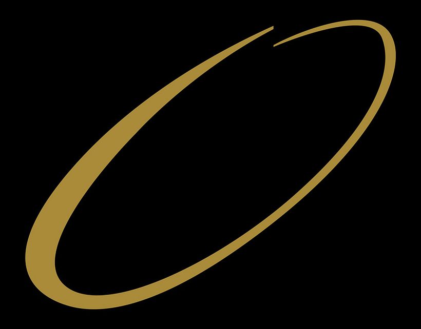 Look&Feel "Odalisca" 1