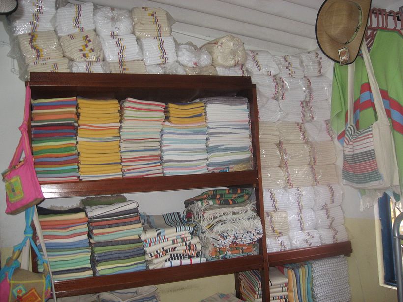 Lo que mejor sabemos hacer  0