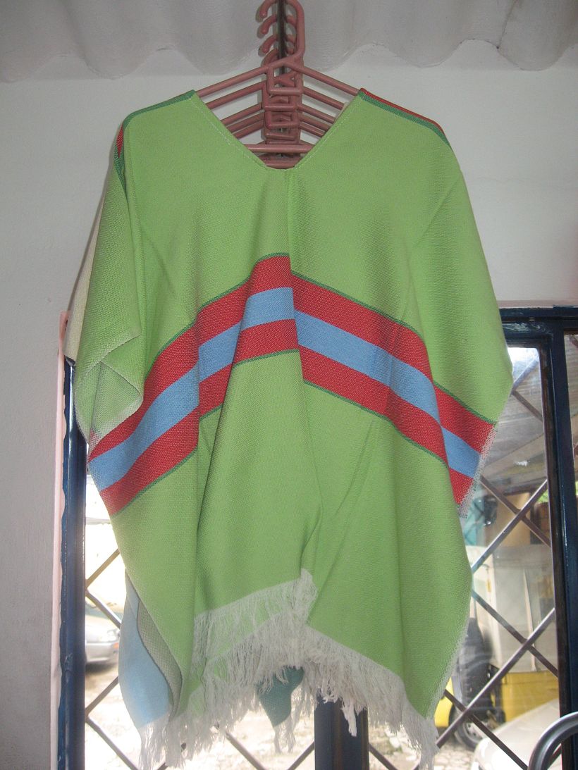 Lo que mejor sabemos hacer  2