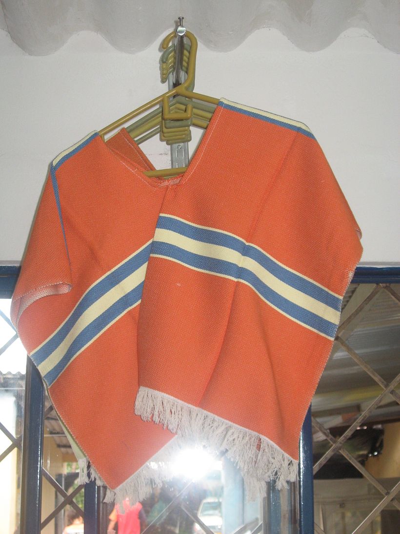 Lo que mejor sabemos hacer  3