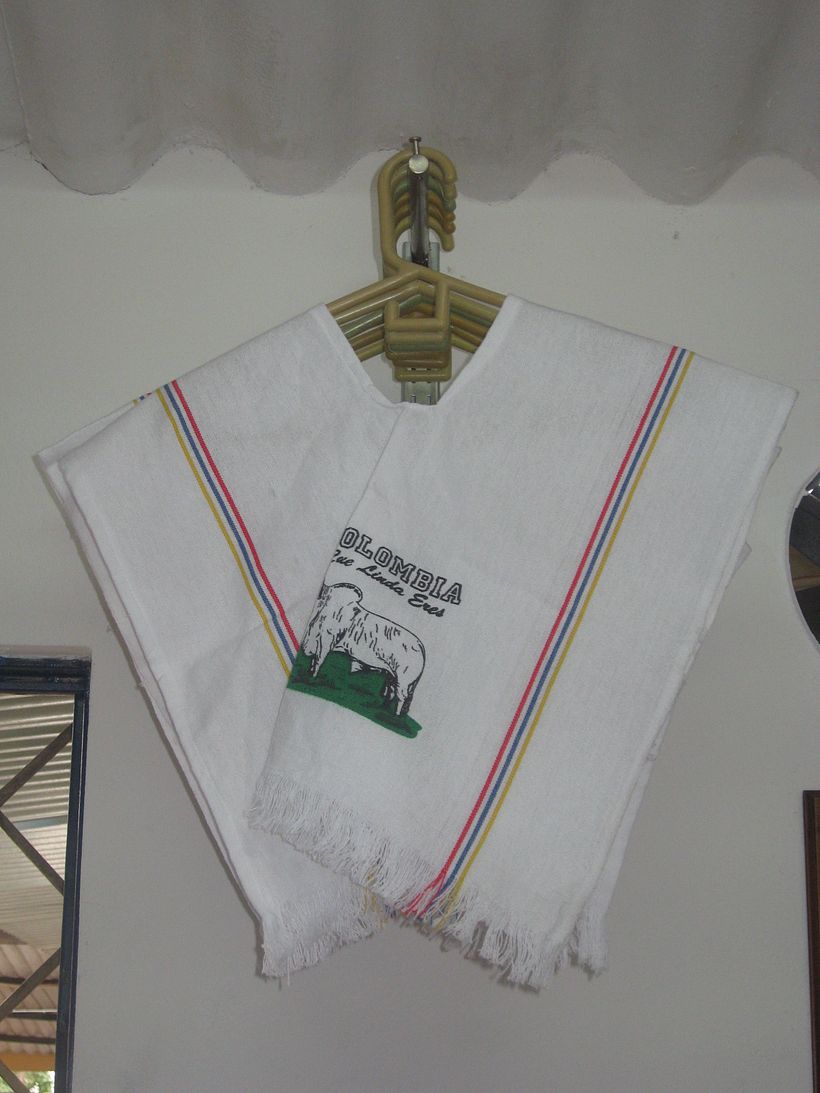 Lo que mejor sabemos hacer  4