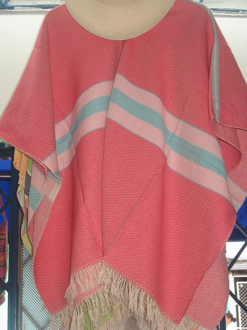 Lo que mejor sabemos hacer  6