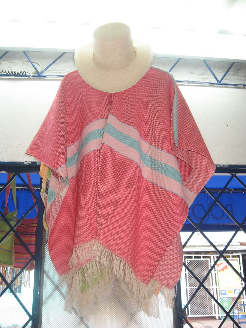 Lo que mejor sabemos hacer  7