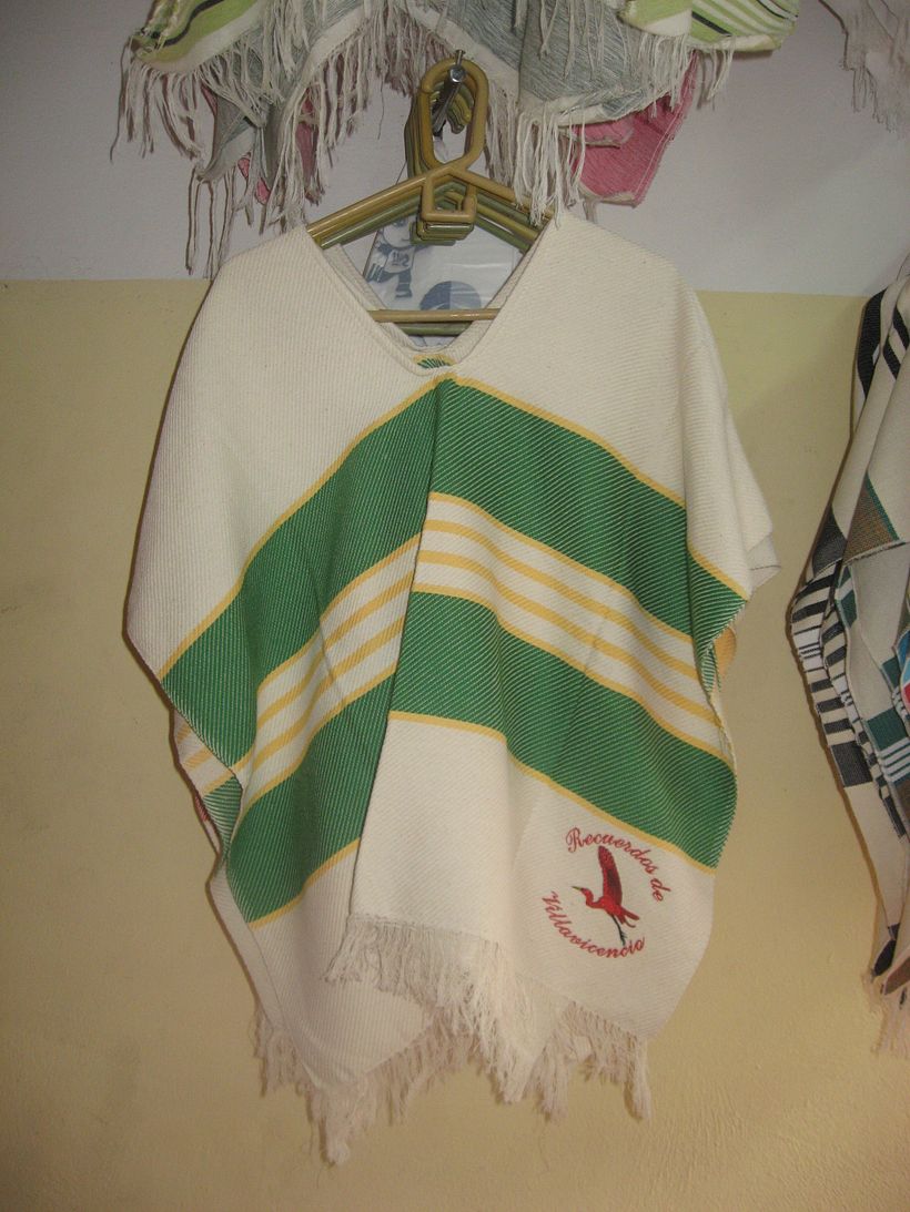 Lo que mejor sabemos hacer  8