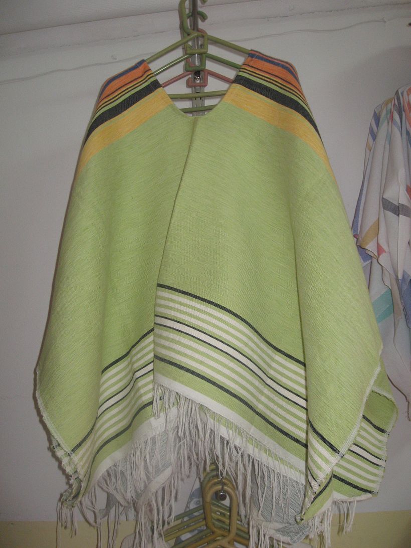 Lo que mejor sabemos hacer  9