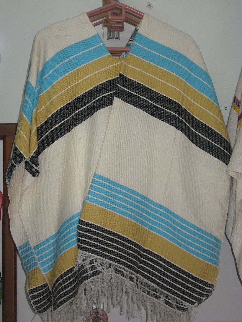 Lo que mejor sabemos hacer  10