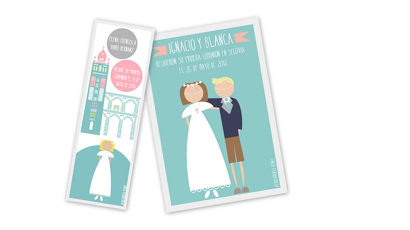 Recordatorios comunion -1