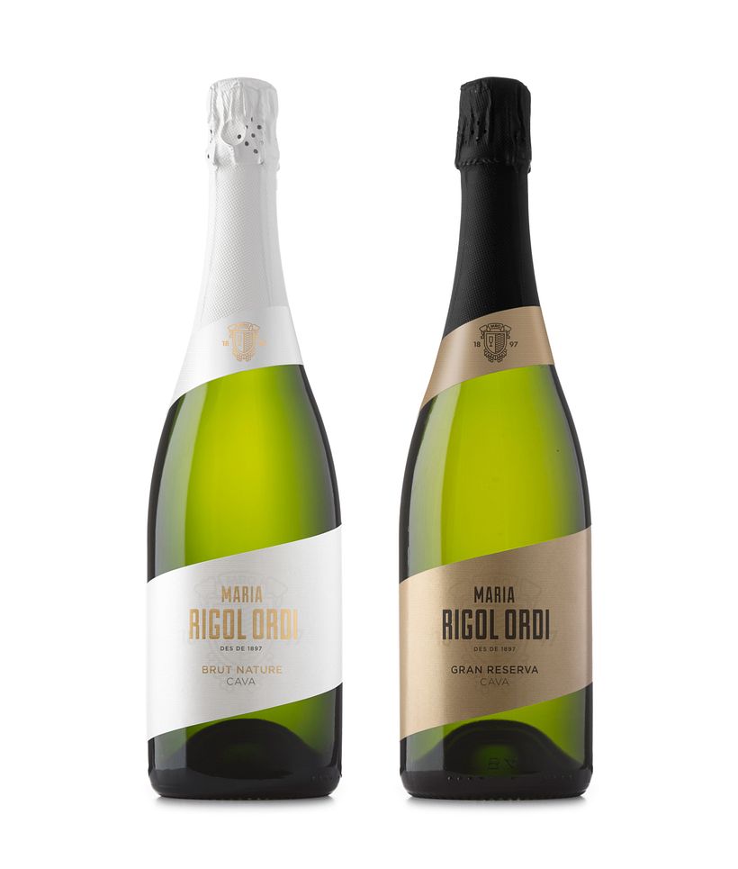 Maria Rigol Ordi cava 1
