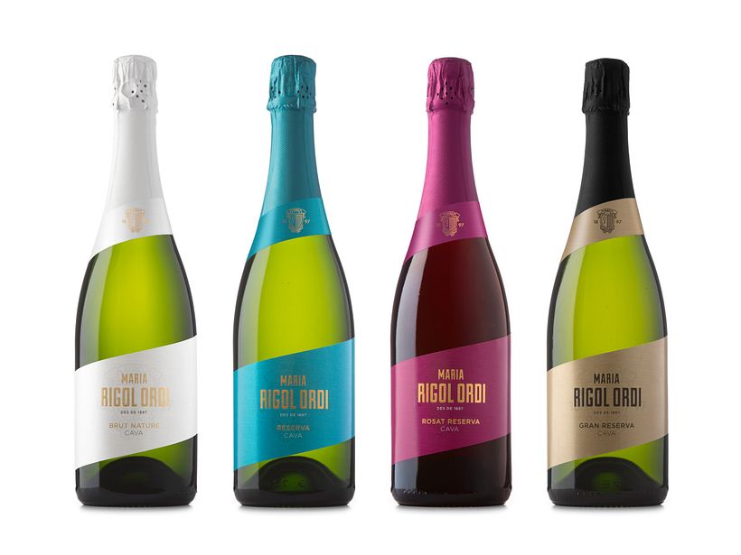 Maria Rigol Ordi cava 8