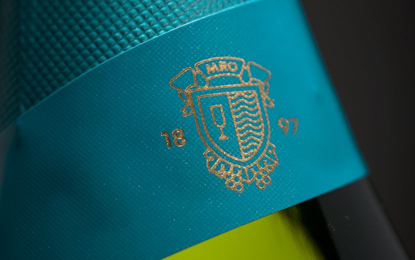 Maria Rigol Ordi cava 7