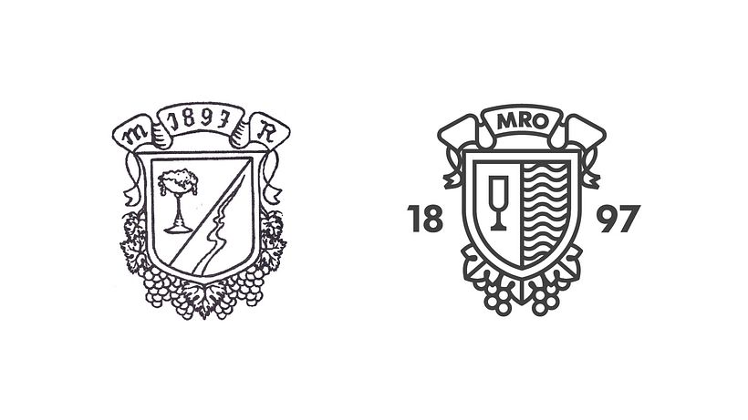 Maria Rigol Ordi cava 3