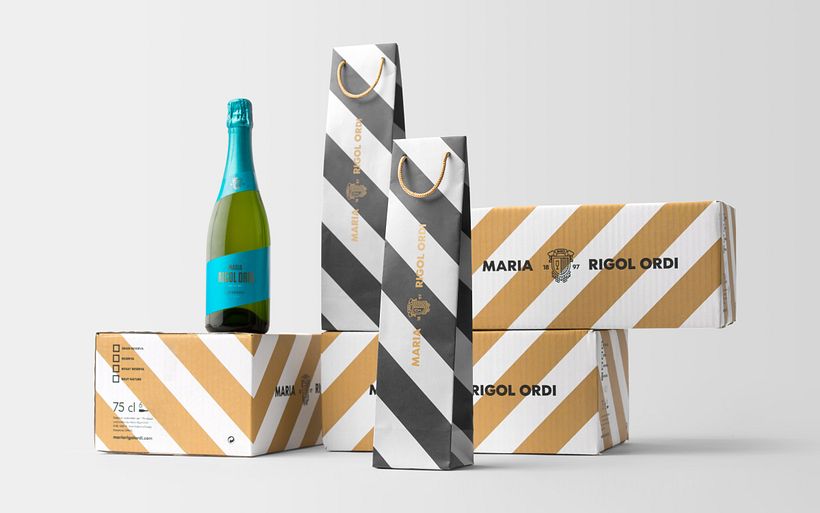 Maria Rigol Ordi cava 6