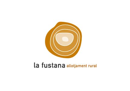 La Fustana 0