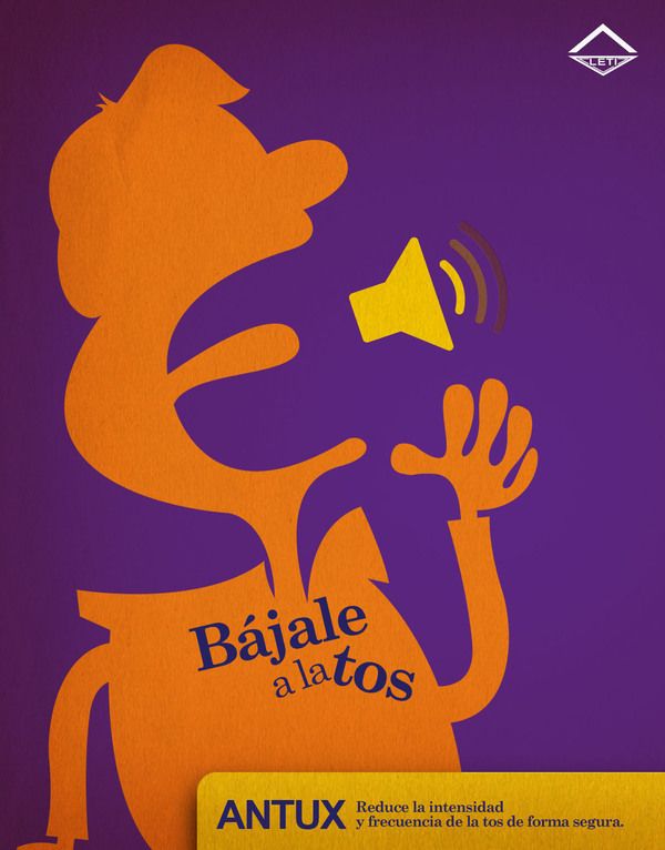 ANTUX / BÁJALE [print] - Ilustrație tradițională