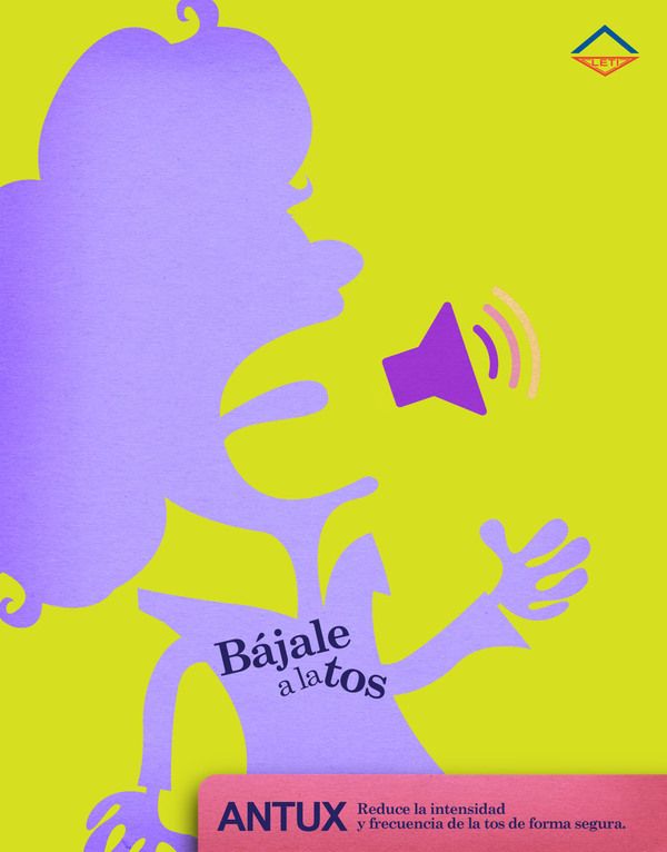 ANTUX / BÁJALE [print] - Ilustrație tradițională